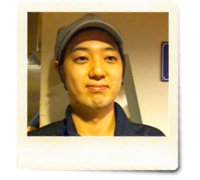 大橋 正幸(ユッキー)